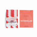 Juicy Watermellow Hydrating Watermelon Sheet Mask - 5 Pack