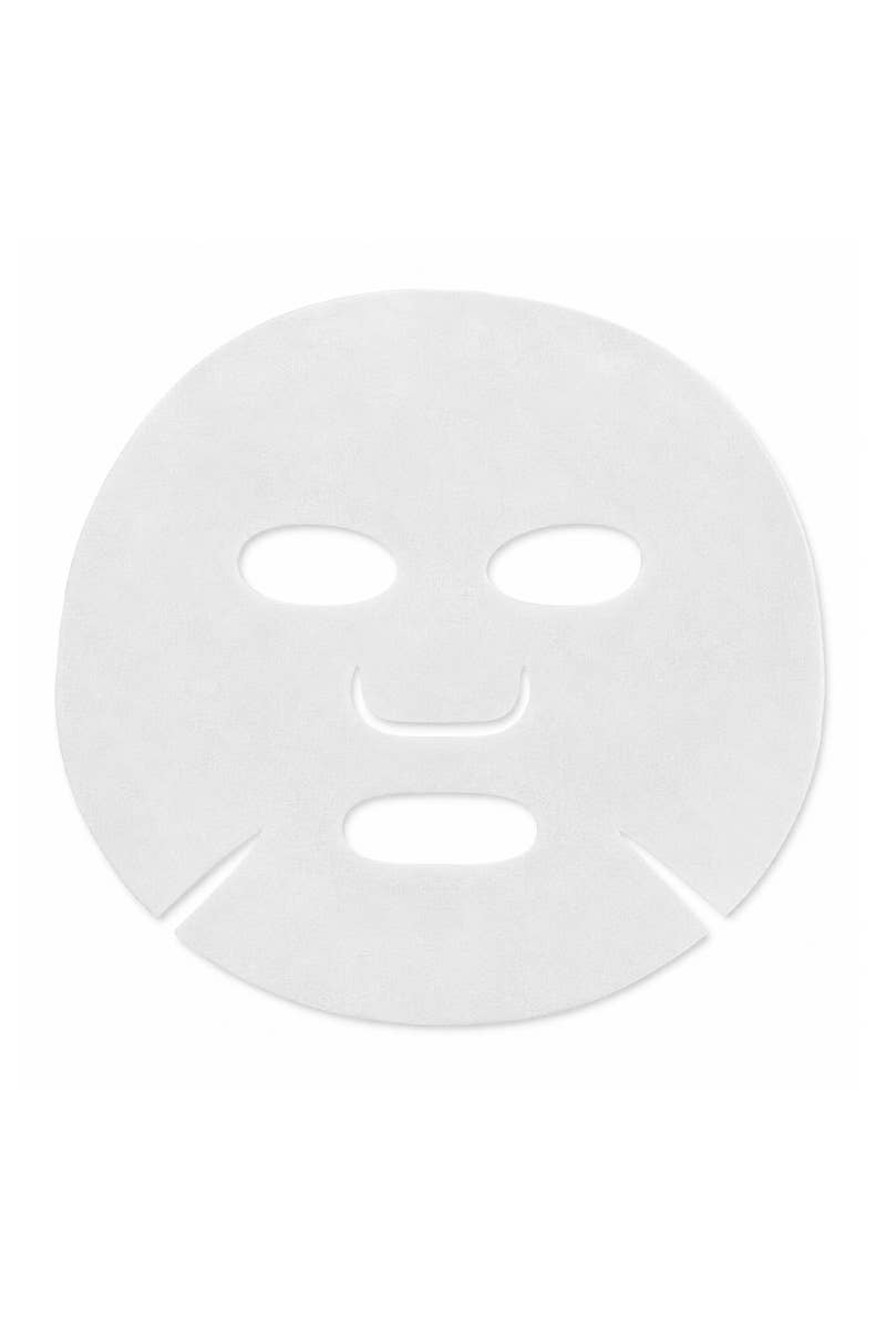 CALA Aloe Vera Essence Face Mask Set (5 Sheets)