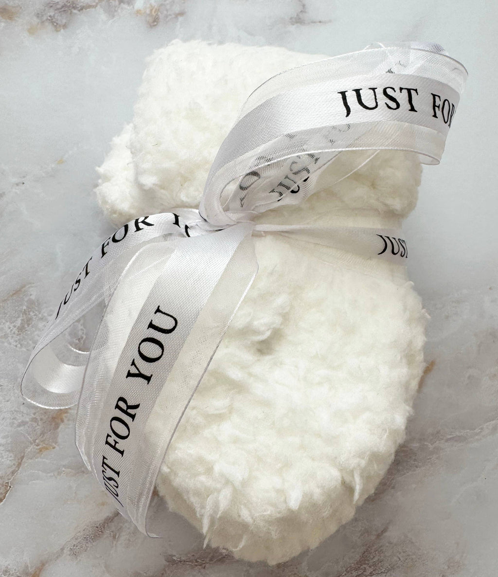Women's  Cozy Socks Spa Gift Concierge Gift Welcome Gift