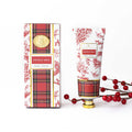 Festive Spice Boxed Hand Cream, 100ml
