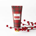 Festive Spice Travel Hand Cream, 50ml