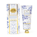 Crisp Linen Boxed Hand Cream, 100ml