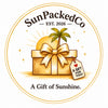 SunPackedCo  - Home