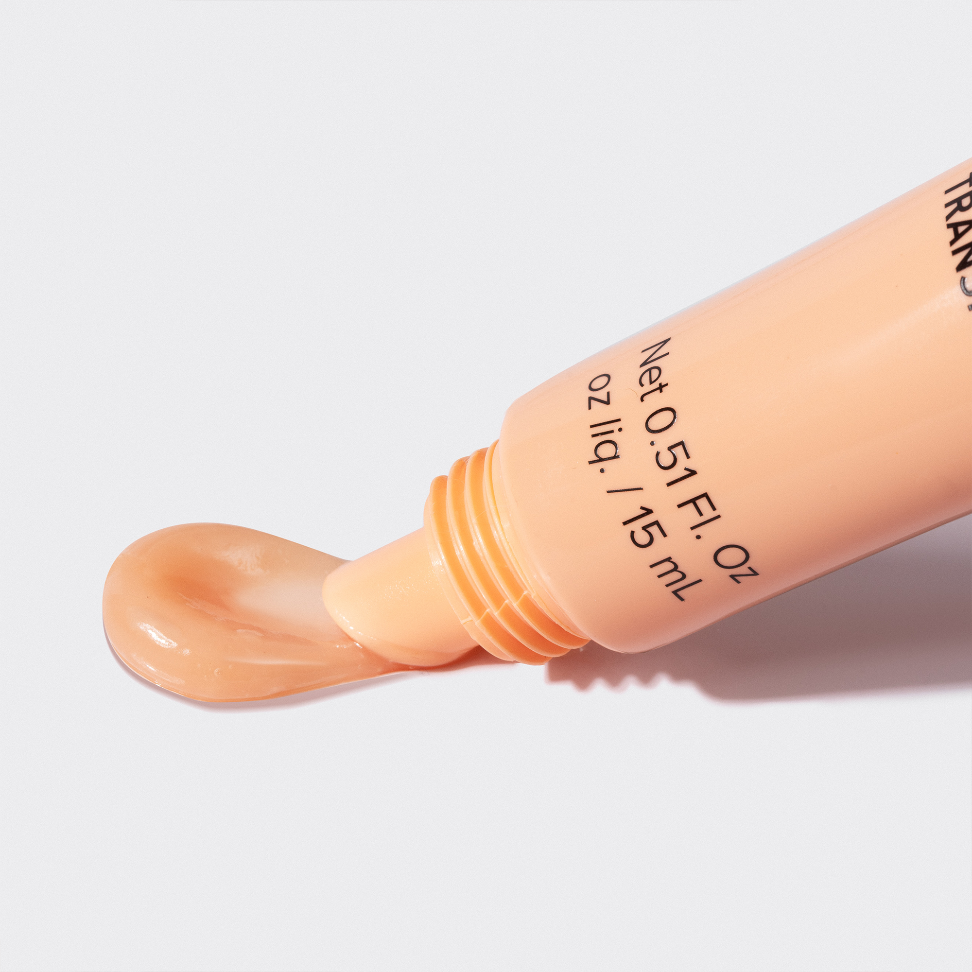 Peach Beach Lip Jelly