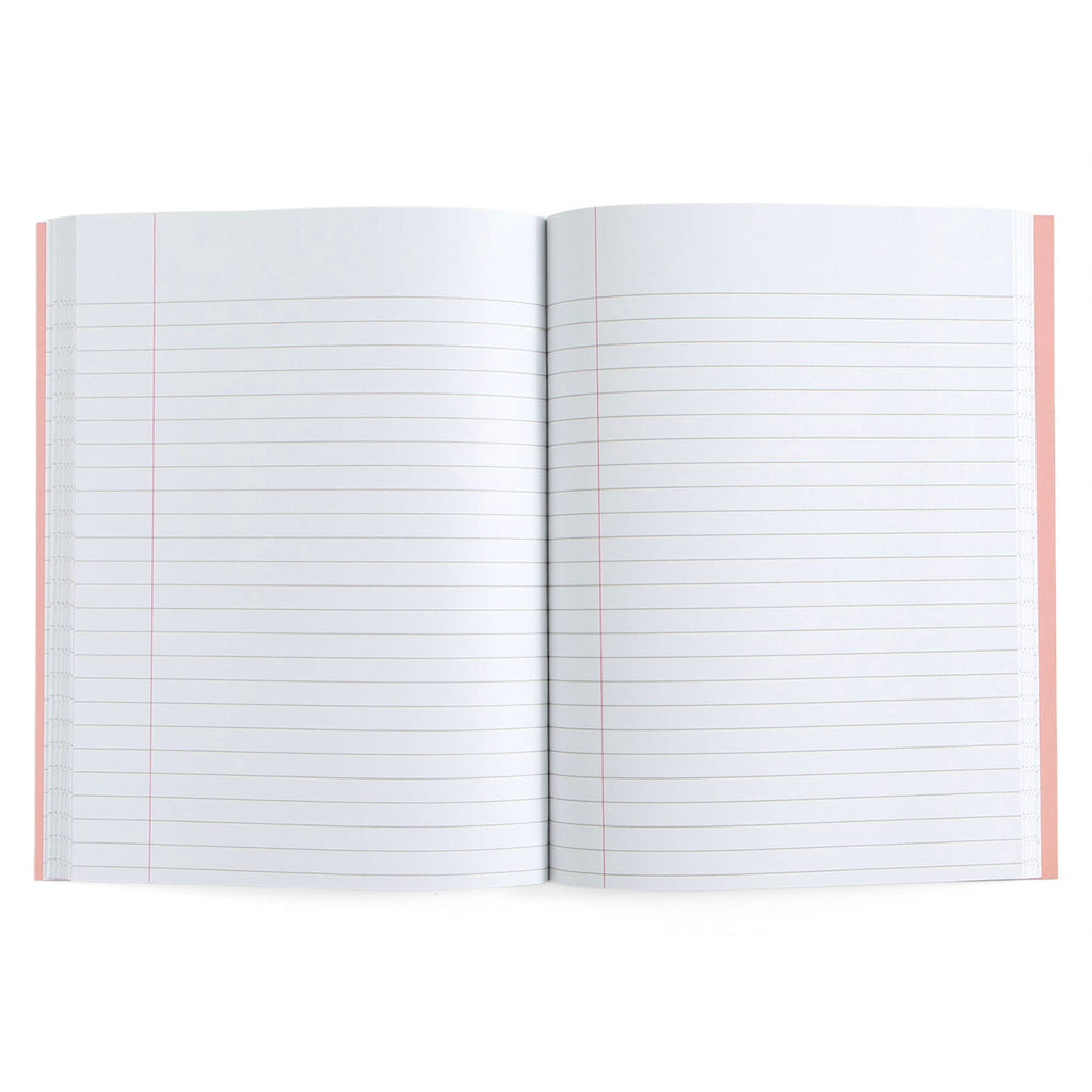 Teachers Are Magic Composition Notebook