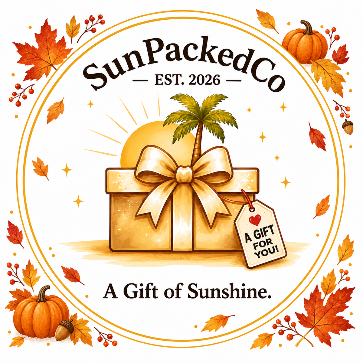 Administrative Professionals Day Gift Bag | Office Staff Thank You