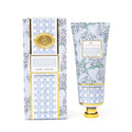 Hydrangea Stem 100ml Boxed Hand Cream