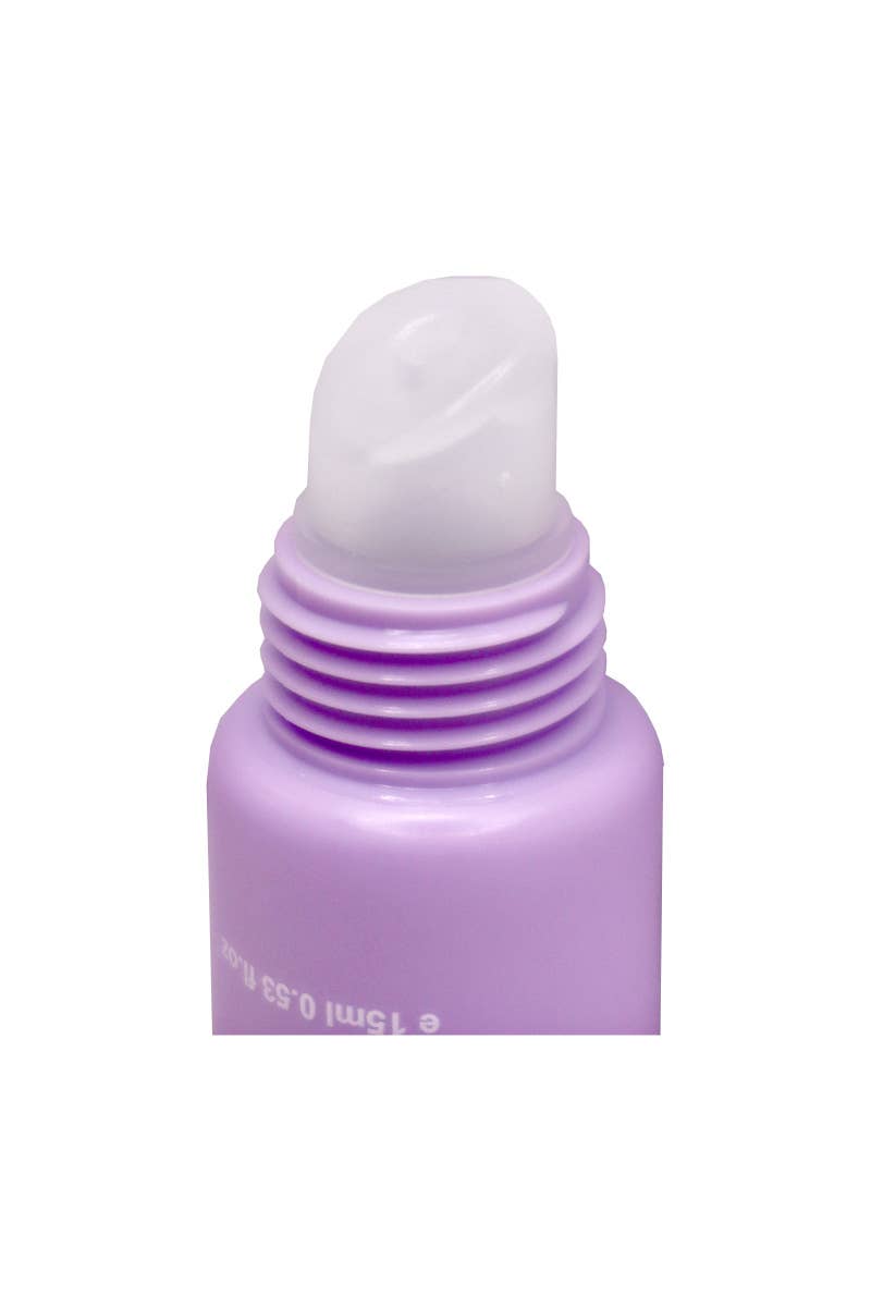 SHE LG14 Fruit-flavored Lip Balm - 36 pcs