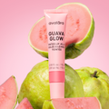 Avatara Guava Glow Tinted Lip Jelly