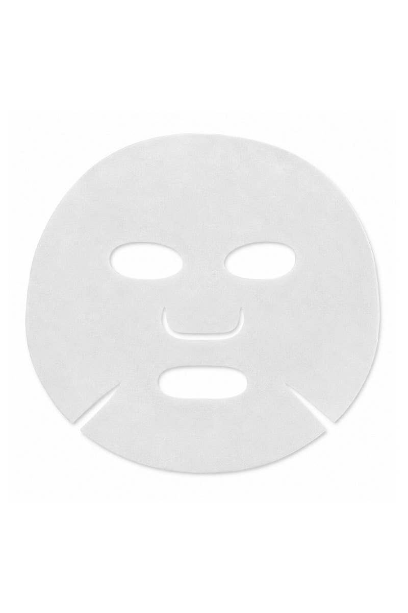 CALA Vitamin C Brightening Facial Mask Sheet