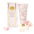 Vanilla Blush 100ml Boxed Hand Cream