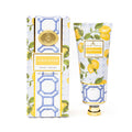 Lemon Ginger Boxed Hand Cream, 100ml
