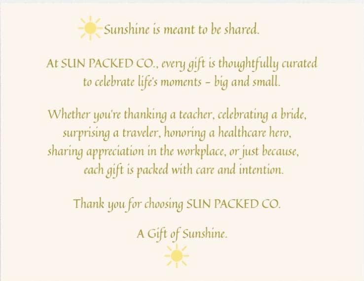 Bulk Mini Teacher Gift Bags | Back to School Staff Appreciation | PTO Teacher Gifts | Preschool Daycare Gifts | Faculty Welcome Gifts School