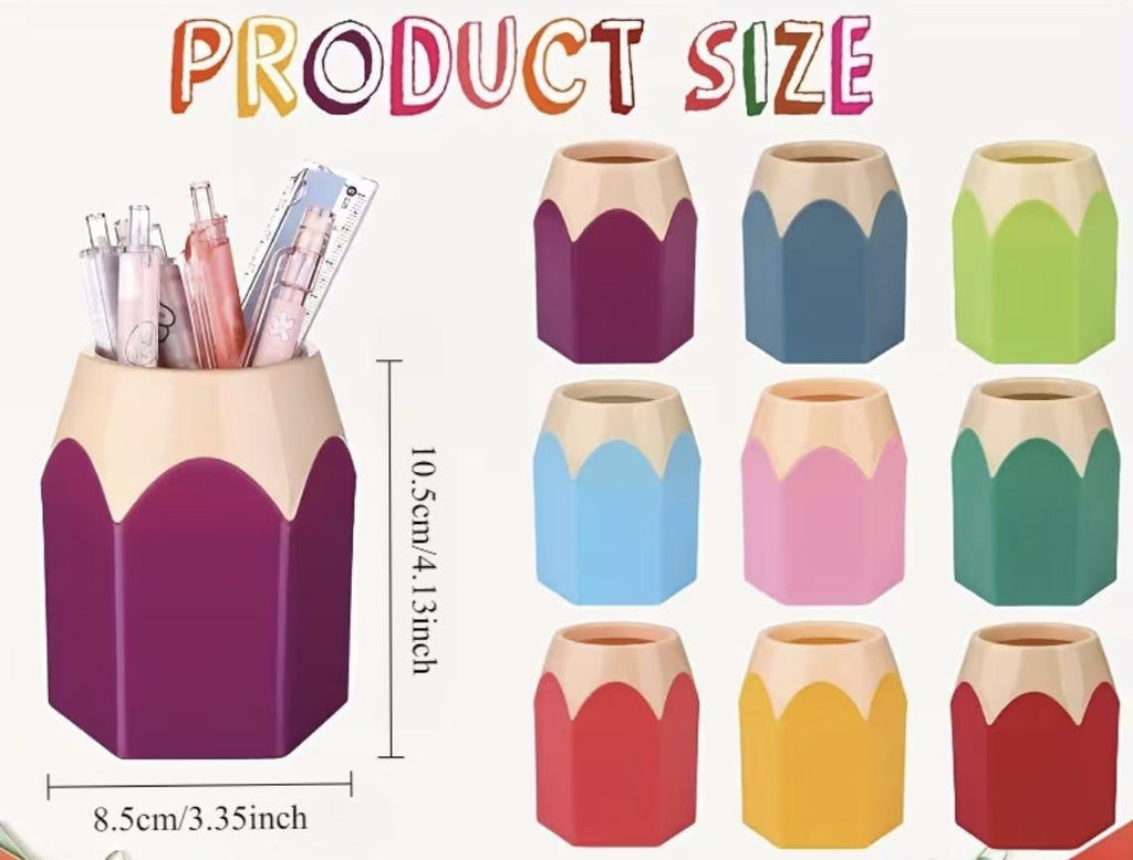 Teacher Appreciation Gift Bag – Thank-A-Teacher & Staff Members with a Touch of Sunshine