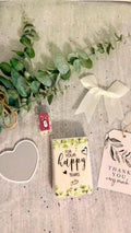Wedding Welcome Bag | Bridesmaid Gift | Guest Favor | Bridal Shower Essentials