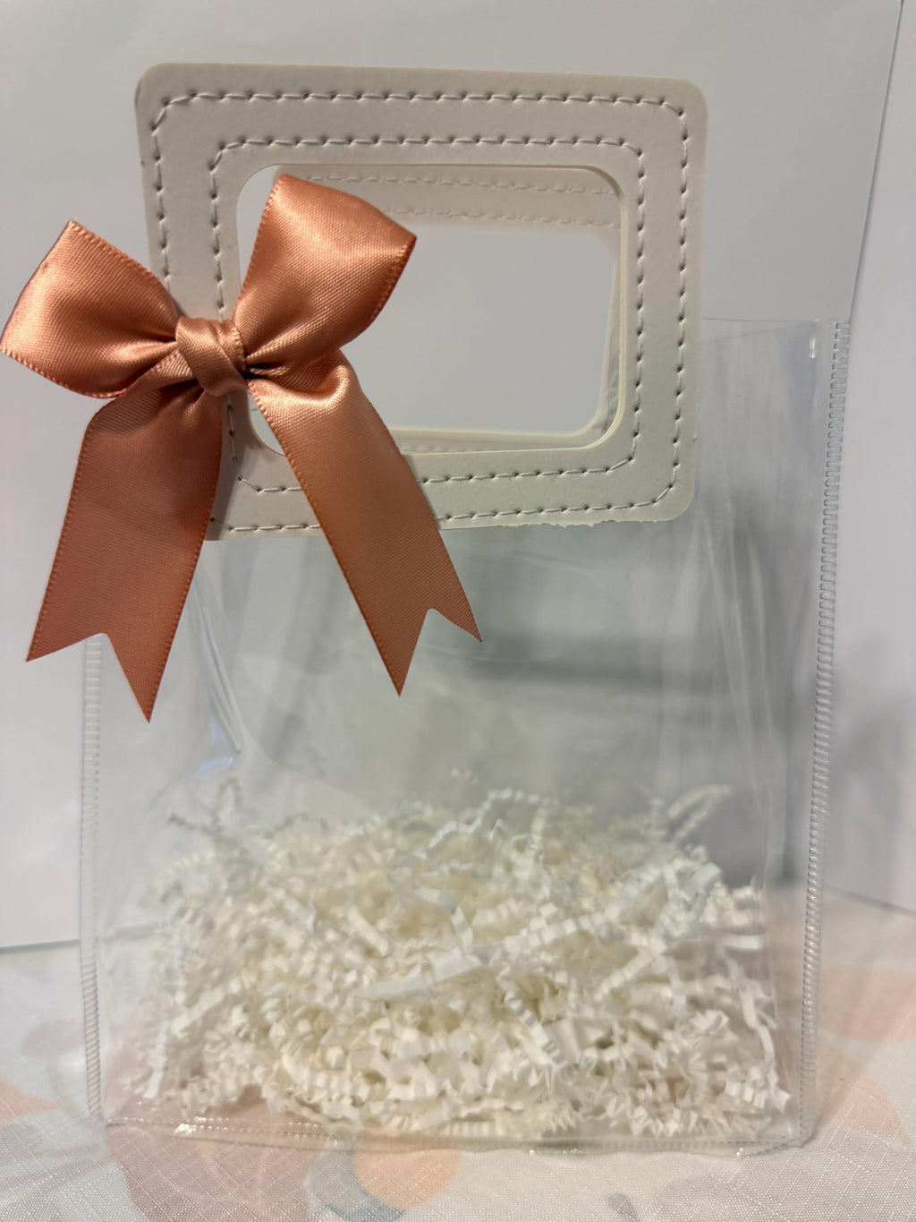Cruise Gift Bag | 15 Vacation Survival Kit, Bachelorette Party Favor