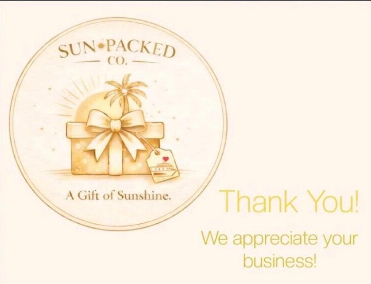 Administrative Professionals Day Gift Bag, Thank You Gift Basket, Office Staff Appreciation Gift, Teacher/Admin Appreciation, Ready to gift