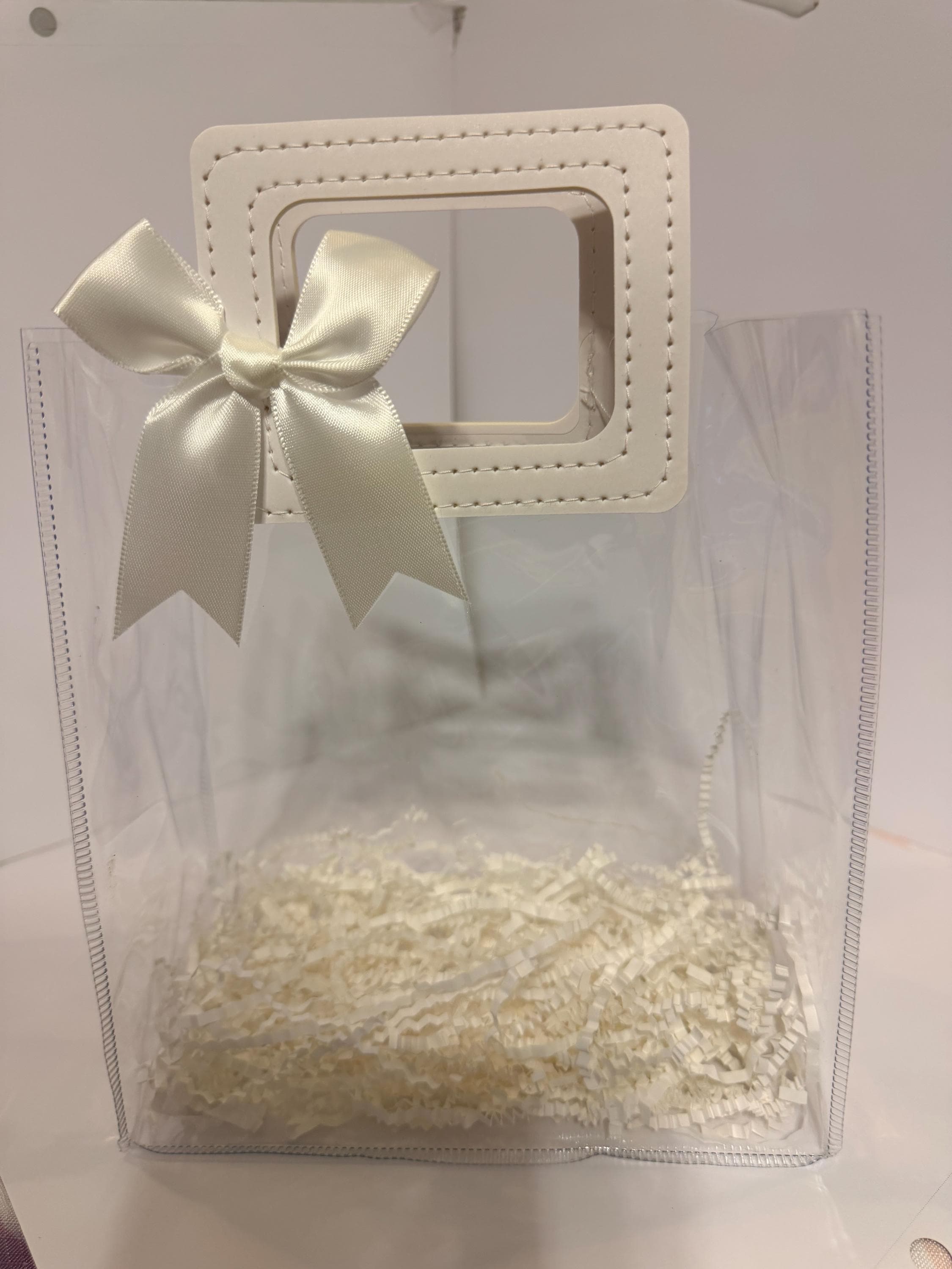 Cruise Gift Bag | 15 Vacation Survival Kit, Bachelorette Party Favor