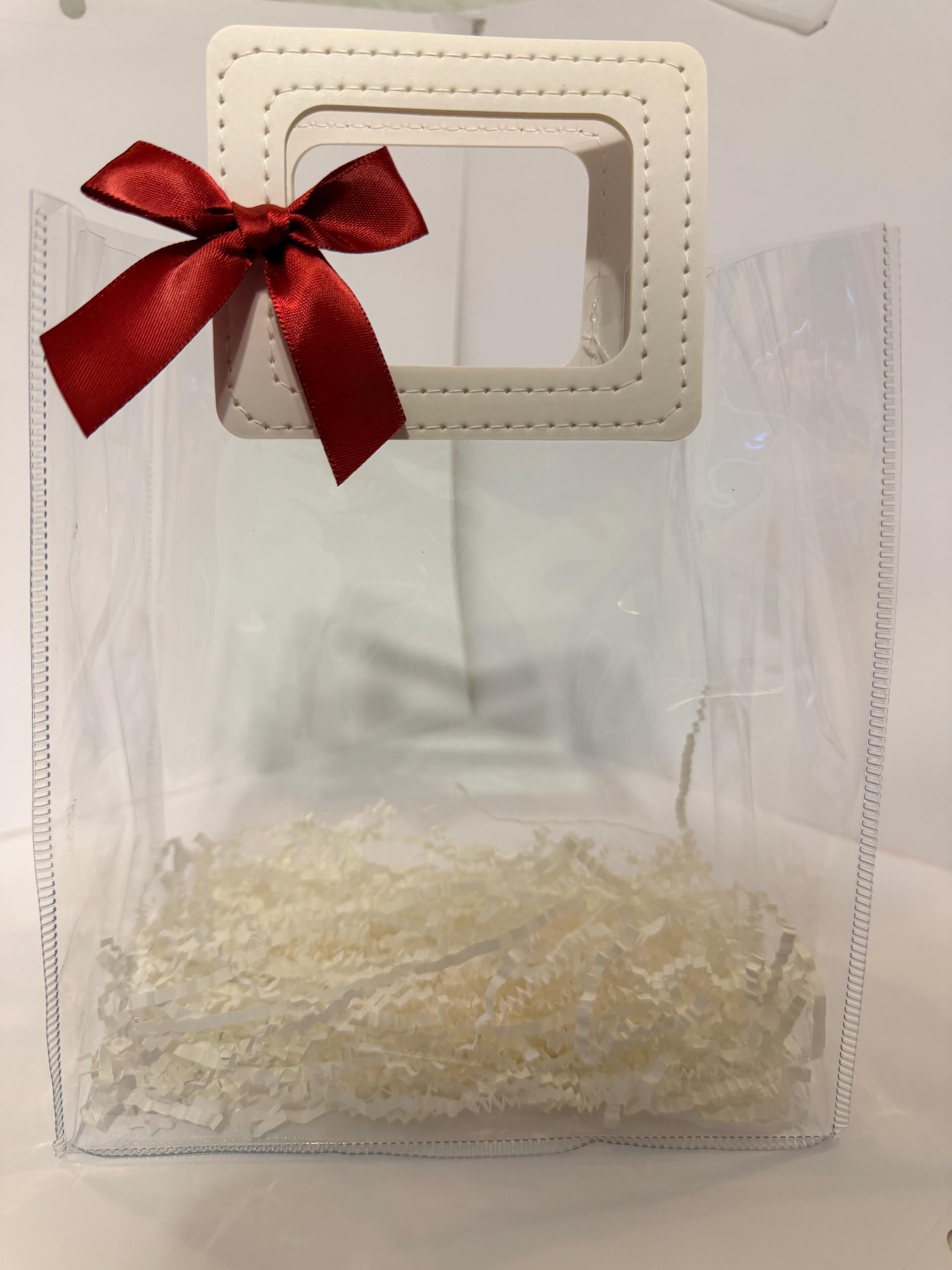 Cruise Gift Bag | 15 Vacation Survival Kit, Bachelorette Party Favor