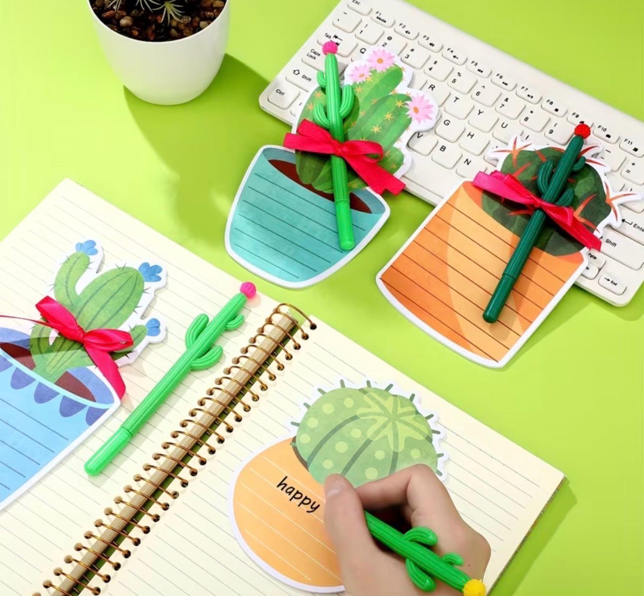Plant Themed Gift Bag | Garden Gift Set | Plant Mom Gift | Botanical Gift | Garden Club Gift | Green Thumb Gift | Plant Dad Gift | Plants