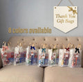 Bulk Employee Appreciation Gift Bags | Office Staff Corporate Gifts (Sets of 5, 10, 20)