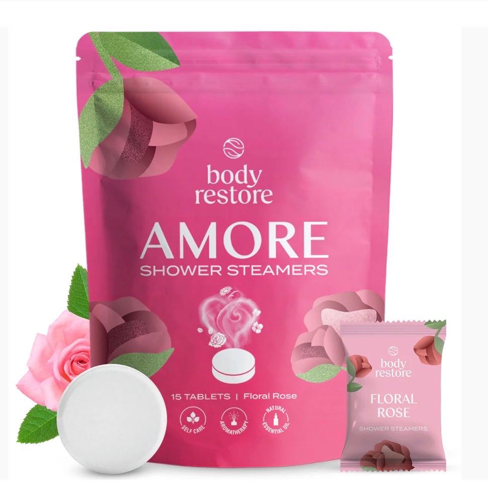 Self Care Gift Bag for Women, Spa Set, Birthday, New Mom, College Graduate, Teen Gifts